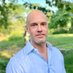 Jason Sibley (@jdsibley) Twitter profile photo Jason Sibley (@jdsibley) Twitter profile photo
