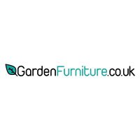 GardenFurniture.co.uk(@GardenFurn1) 's Twitter Profile Photo