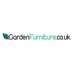 GardenFurniture.co.uk (@GardenFurn1) Twitter profile photo