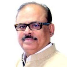 Tariq Anwar Profile