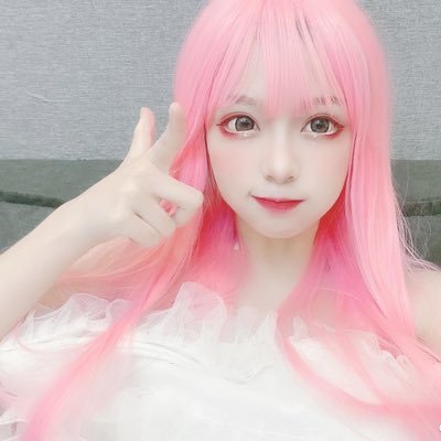 Yami6666661's profile picture. 互相關注哦~剛踏入幣圈的小萌新。