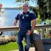 raul zabala (@remi1577) Twitter profile photo raul zabala (@remi1577) Twitter profile photo