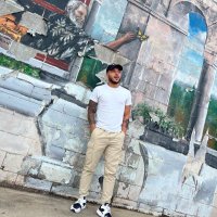 BruceWang (@vago___) 's Twitter Profile Photo BruceWang (@vago___) 's Twitter Profile Photo
