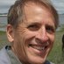 Bob Shireman (@bob_shireman) Twitter profile photo Bob Shireman (@bob_shireman) Twitter profile photo