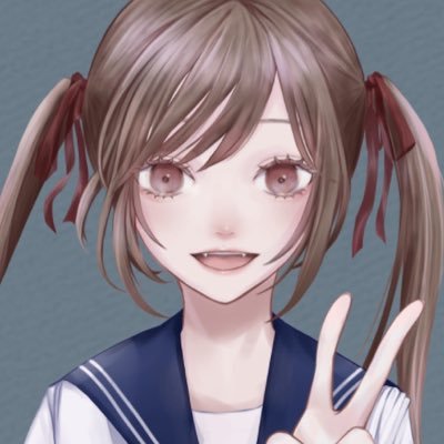 精進して歌います📢📢sub▶︎【@MiyokoisMyoko】なにかございましたらDMかこちらへ▼【myooon0813@gmail.com】