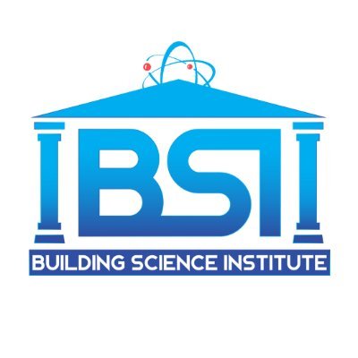 BSIEnergyRating Profile Picture