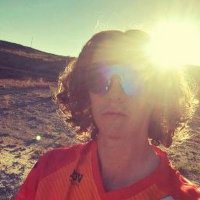 Lleyton Watt (@unforgivin_ii) 's Twitter Profile