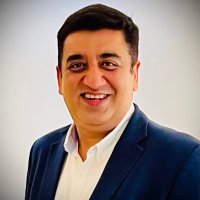 Ketan Gupta ☯️🇮🇳 (@ketansgupta) 's Twitter Profile