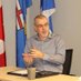 Étienne Alary (@ealary47) Twitter profile photo Étienne Alary (@ealary47) Twitter profile photo