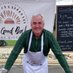 Jim Carr (@jimcarr820) Twitter profile photo Jim Carr (@jimcarr820) Twitter profile photo