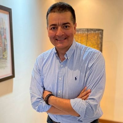 Human Development and Neuroleadership Consultant - Proud Father and Husband