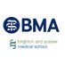 BMA @ Brighton and Sussex Medical School (@bma_bsms) Twitter profile photo BMA @ Brighton and Sussex Medical School (@bma_bsms) Twitter profile photo