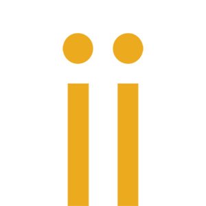 We are planners, architects, and interior designers uniting people and place through design.