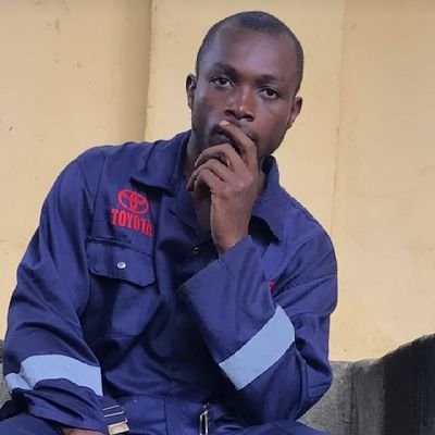 ChukwumaJohnma2's profile picture. THREE THINGS THAT CANNOT BE HIDE, THE TRUTH, THE MOON AND THE SUN