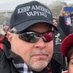 Danny Gillis (@vapebizowner) Twitter profile photo Danny Gillis (@vapebizowner) Twitter profile photo