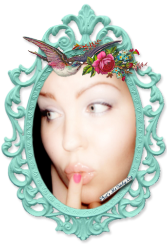 ThatsMeCindyLee's profile picture. Certified Scrapbook Instructor for the Spotted Canary School.