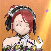 エイタソ@DQW (@eitaso_dqw) 's Twitter Profile Photo
