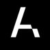 Alloyed (@alloyed_ltd) Twitter profile photo Alloyed (@alloyed_ltd) Twitter profile photo