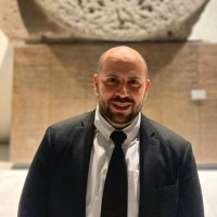 Dr. Antonio Rizzoli (@tonorizzoli) 's Twitter Profile