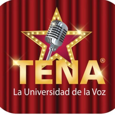 CENTRO DE CAPACITACIÓN ARTÍSTICA, AGENCIA DE TALENTOS Y PRODUCTORA
Locución-Doblaje-Actuación
Con destacada experiencia desde 1995
contacto@talentoescenico.com