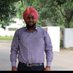 Sartaj Singh Kahlon (@sartajskahlon) Twitter profile photo Sartaj Singh Kahlon (@sartajskahlon) Twitter profile photo