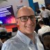 Peter Morrish (@morrishpeter) Twitter profile photo Peter Morrish (@morrishpeter) Twitter profile photo