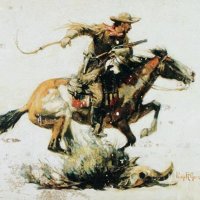 Daniel C. Spencer, Ed.D. 🇺🇸 (@macdanspencer) 's Twitter Profile Photo Daniel C. Spencer, Ed.D. 🇺🇸 (@macdanspencer) 's Twitter Profile Photo