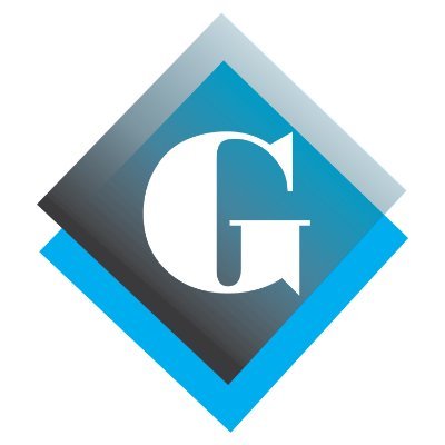 gnanaproperty's profile picture. gnanaproperty