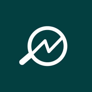 The user friendly Blockchain Explorer and Analytics Platform for Near Protocol