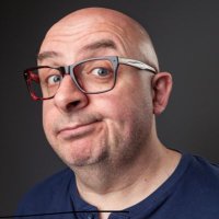 warrendonnelly (@wazdon1) 's Twitter Profile