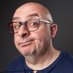 warrendonnelly (@wazdon1) Twitter profile photo warrendonnelly (@wazdon1) Twitter profile photo