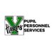 Yorktown CSD Pupil Personnel Services (@yorktownpps) Twitter profile photo Yorktown CSD Pupil Personnel Services (@yorktownpps) Twitter profile photo