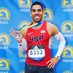 Ruben Arredondo (@ltcol_a) Twitter profile photo Ruben Arredondo (@ltcol_a) Twitter profile photo