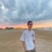 Nicolò (@nicolo_parise) Twitter profile photo Nicolò (@nicolo_parise) Twitter profile photo