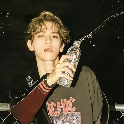 HKJI88's profile picture. 