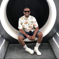 Bahlakoana (@sechabakortjass) 's Twitter Profile Photo