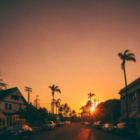 ؜؜ʀʏᴀɴ (@playsm8) 's Twitter Profile