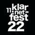 Klarnet Festivali (@KlarnetFestival) Twitter profile photo