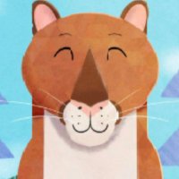 Sara Sanchez (@srsanchez_aisd) 's Twitter Profile Photo