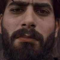العراق اولا وأخيراً (@maged_maged5) 's Twitter Profile