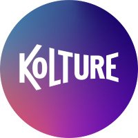 Kolture (@jartskolture) Twitter profile photo