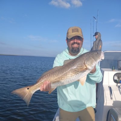 graysonbrownlaw's profile picture. 