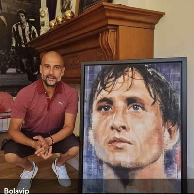 David_Canvs's profile picture. 