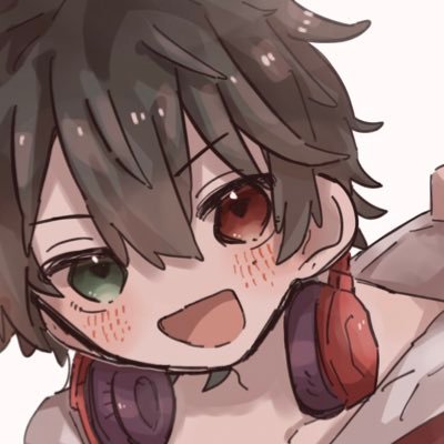 小夏さんのプロフィール画像