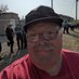 Paul Sikkema (@toolboxhero) Twitter profile photo Paul Sikkema (@toolboxhero) Twitter profile photo
