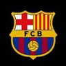 agencaesar's profile picture. Visca Barca | @AntarticSmudama