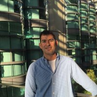 Justin_Annes (@annes_lab) 's Twitter Profile