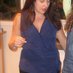 Dr Carmel Mesiti (@carmelinatweets) Twitter profile photo Dr Carmel Mesiti (@carmelinatweets) Twitter profile photo