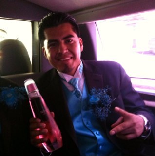 22chakal13's profile picture. 