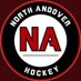 North Andover Boys Hockey (@naknightshockey) Twitter profile photo North Andover Boys Hockey (@naknightshockey) Twitter profile photo